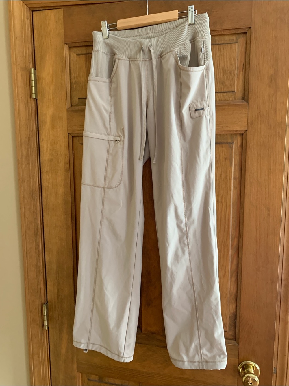 Scrub Pants Bundle - Picture 4 of 6